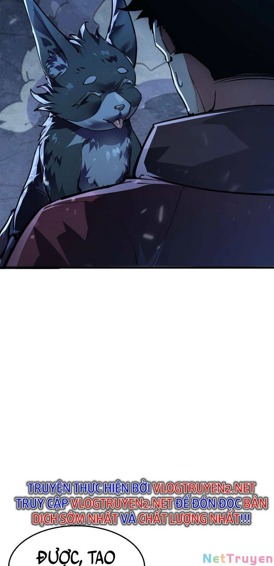 Mạt Thế Quật Khởi Chapter 147 - 106