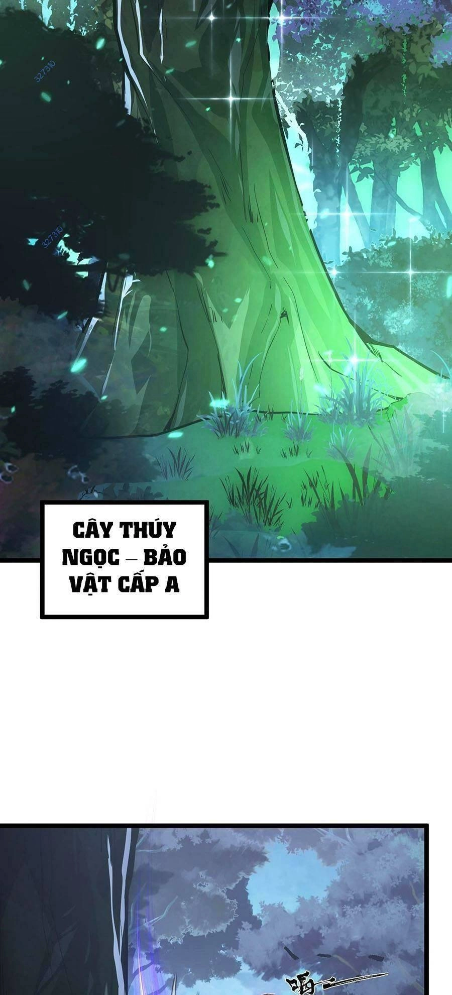 Mạt Thế Quật Khởi Chapter 148 - 3