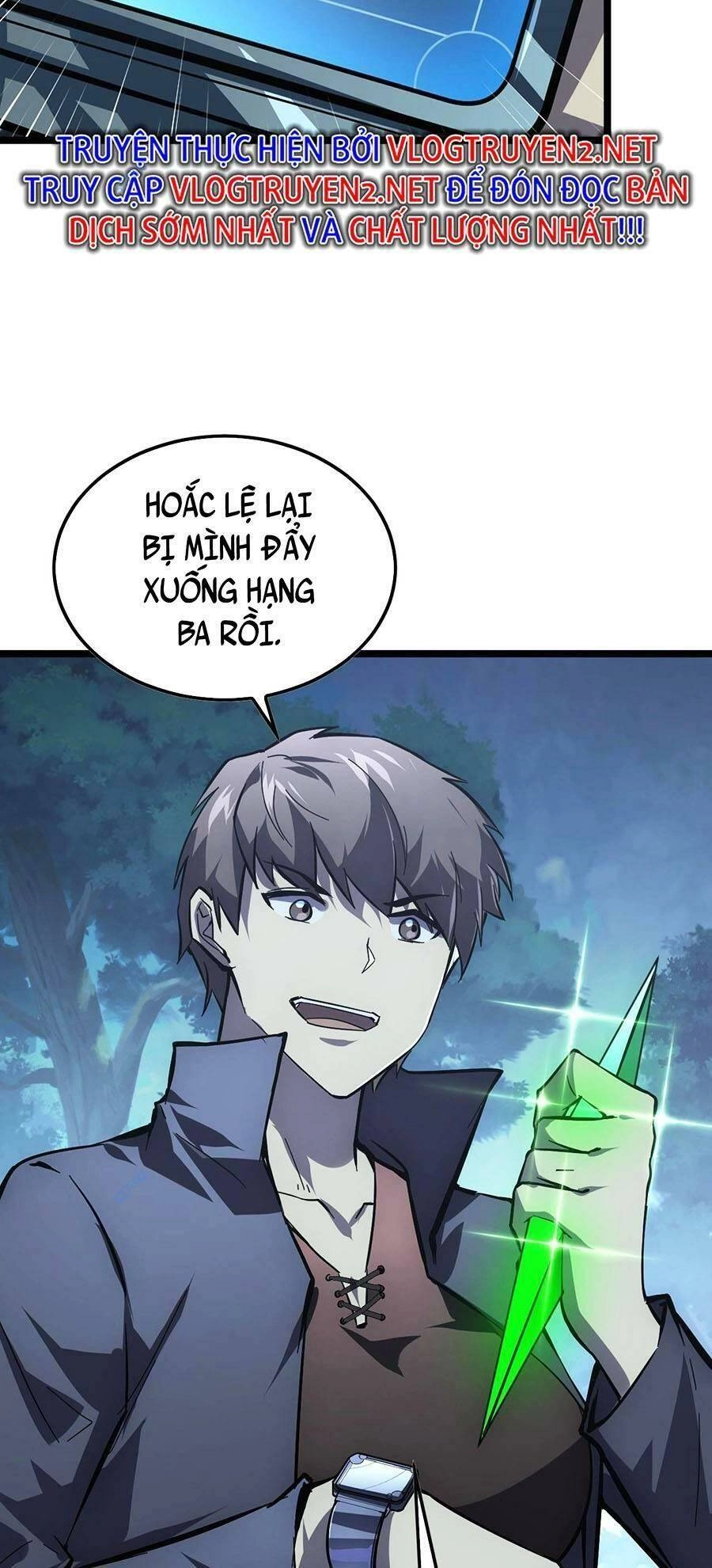 Mạt Thế Quật Khởi Chapter 148 - 7