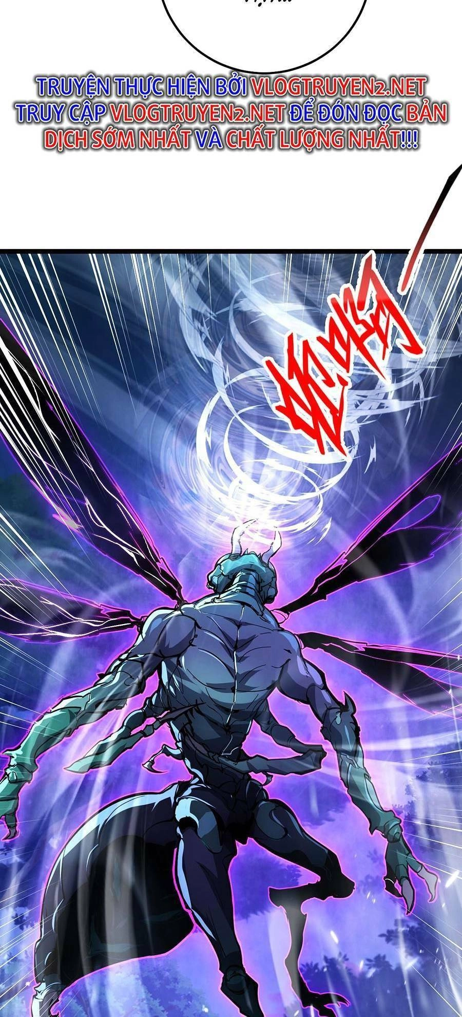 Mạt Thế Quật Khởi Chapter 148 - 12