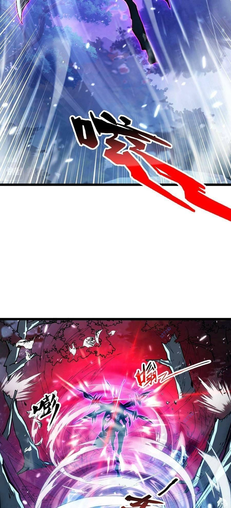 Mạt Thế Quật Khởi Chapter 148 - 13