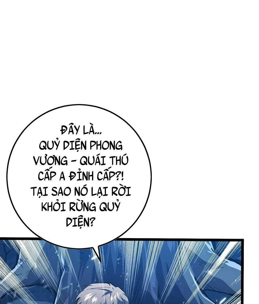 Mạt Thế Quật Khởi Chapter 148 - 16