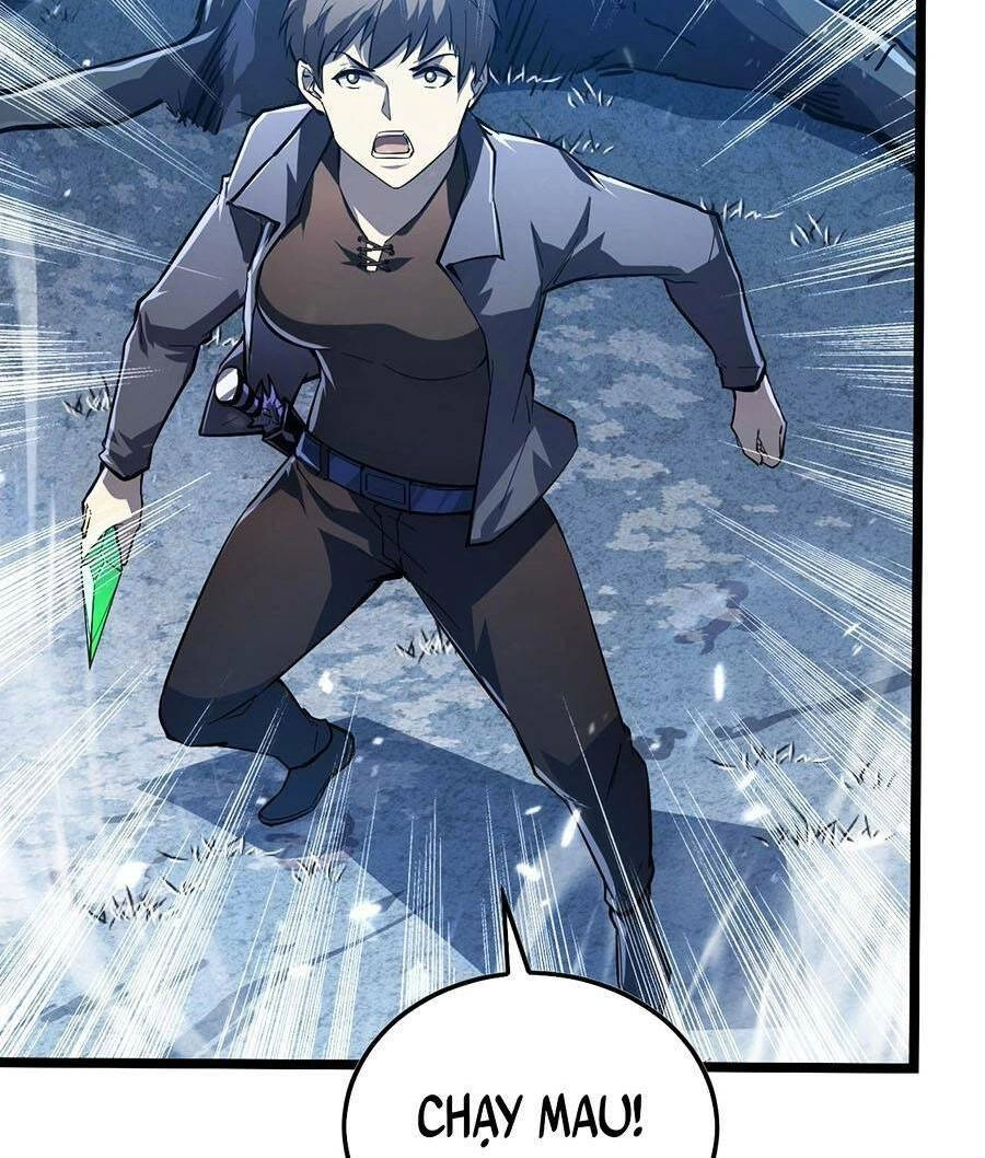 Mạt Thế Quật Khởi Chapter 148 - 17