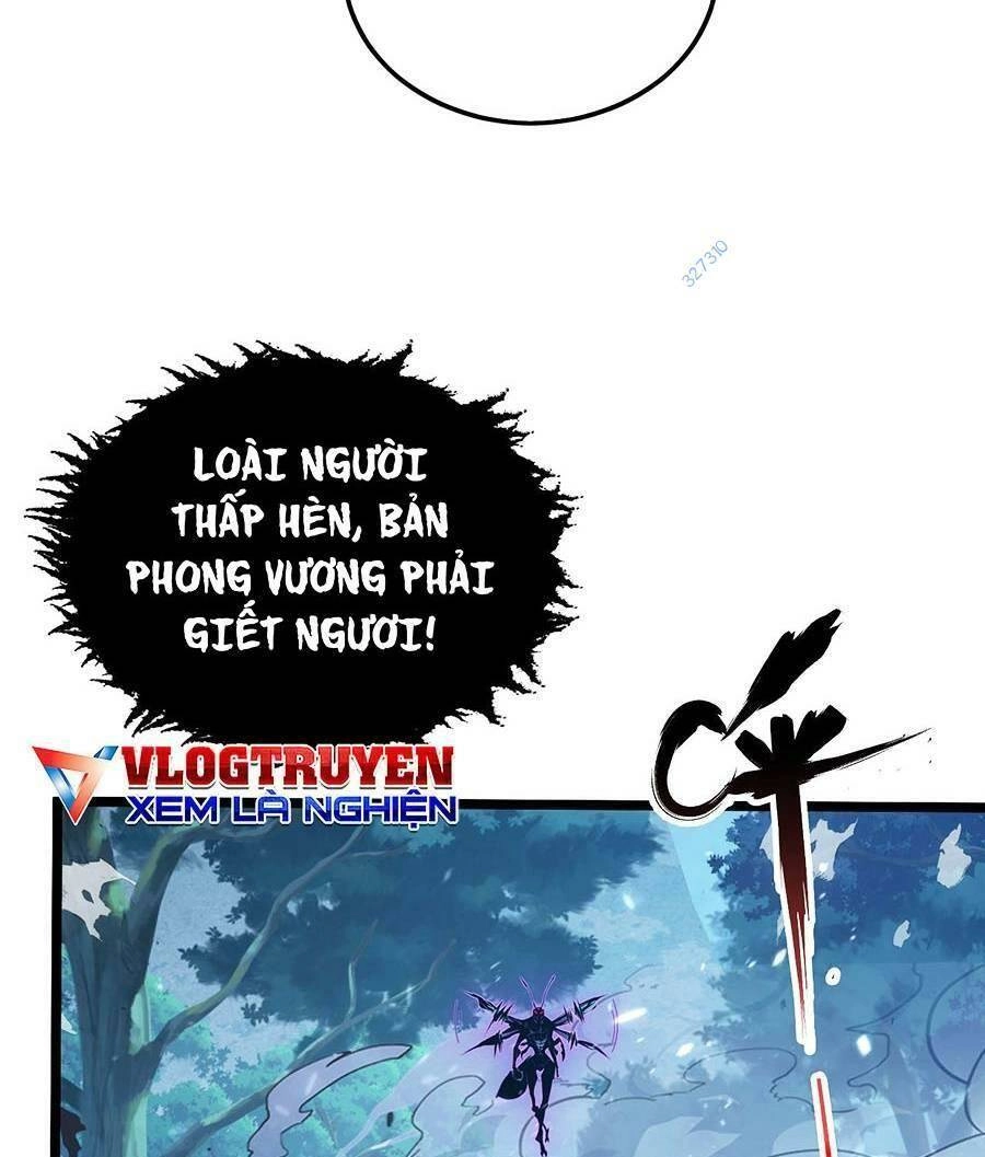 Mạt Thế Quật Khởi Chapter 148 - 18