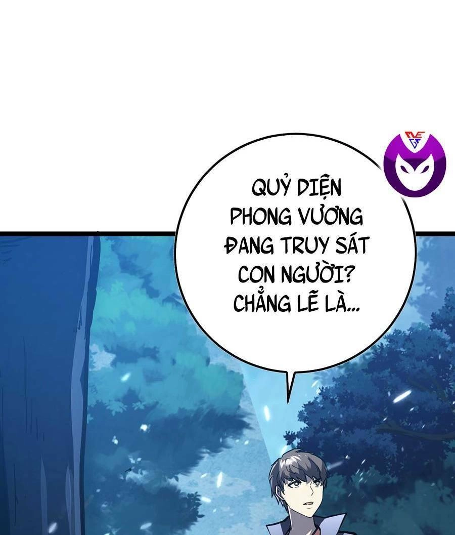 Mạt Thế Quật Khởi Chapter 148 - 20