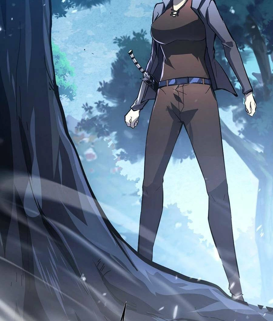 Mạt Thế Quật Khởi Chapter 148 - 21