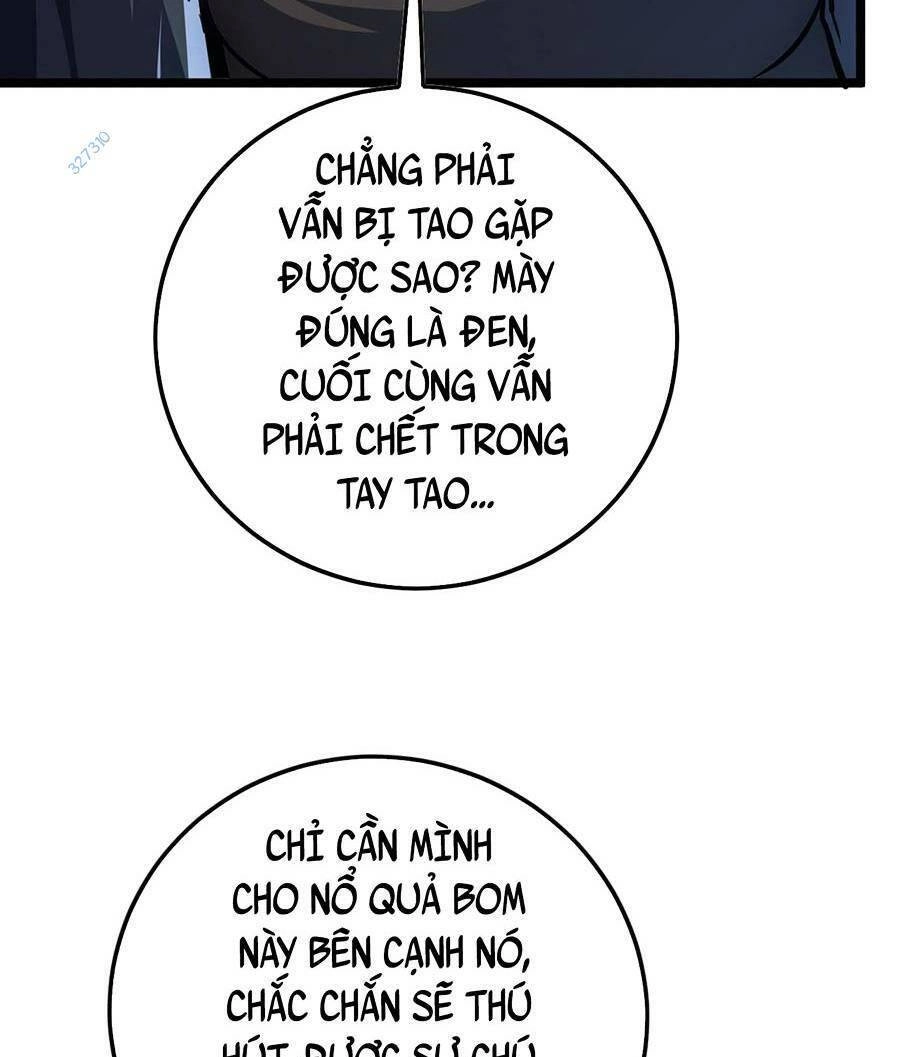 Mạt Thế Quật Khởi Chapter 148 - 30