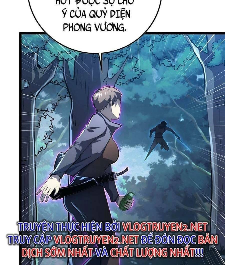 Mạt Thế Quật Khởi Chapter 148 - 31