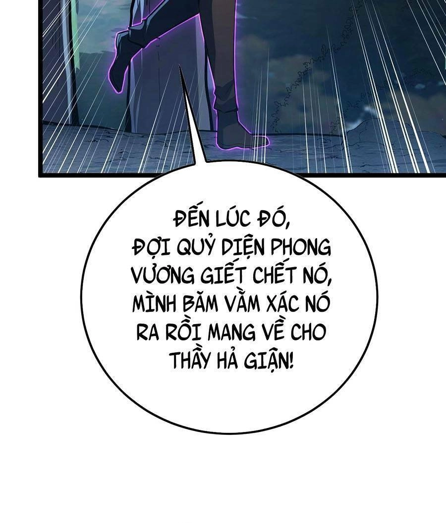 Mạt Thế Quật Khởi Chapter 148 - 32