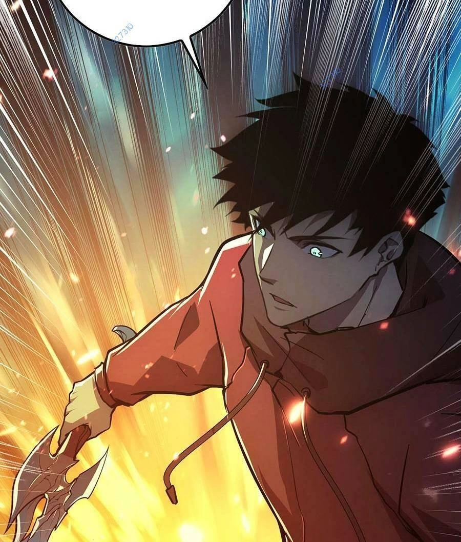 Mạt Thế Quật Khởi Chapter 148 - 38