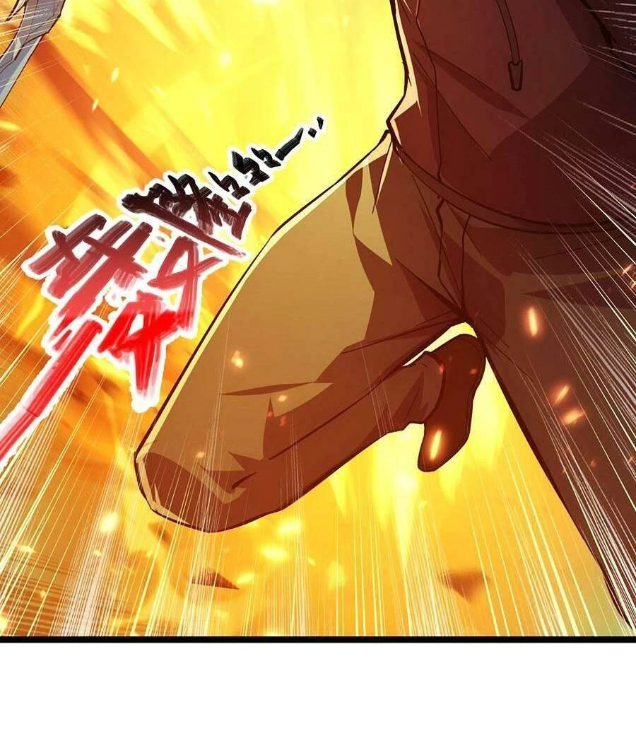 Mạt Thế Quật Khởi Chapter 148 - 39