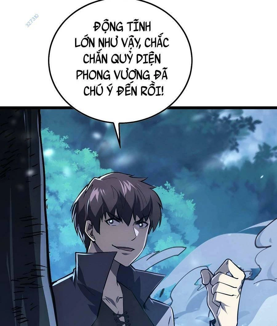 Mạt Thế Quật Khởi Chapter 148 - 42