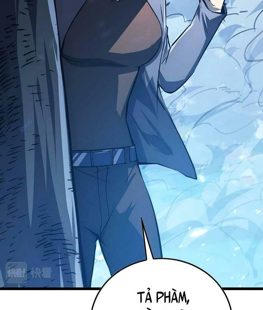 Mạt Thế Quật Khởi Chapter 148 - 43