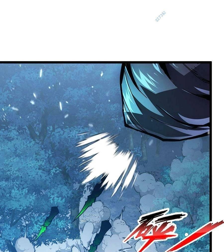 Mạt Thế Quật Khởi Chapter 148 - 46