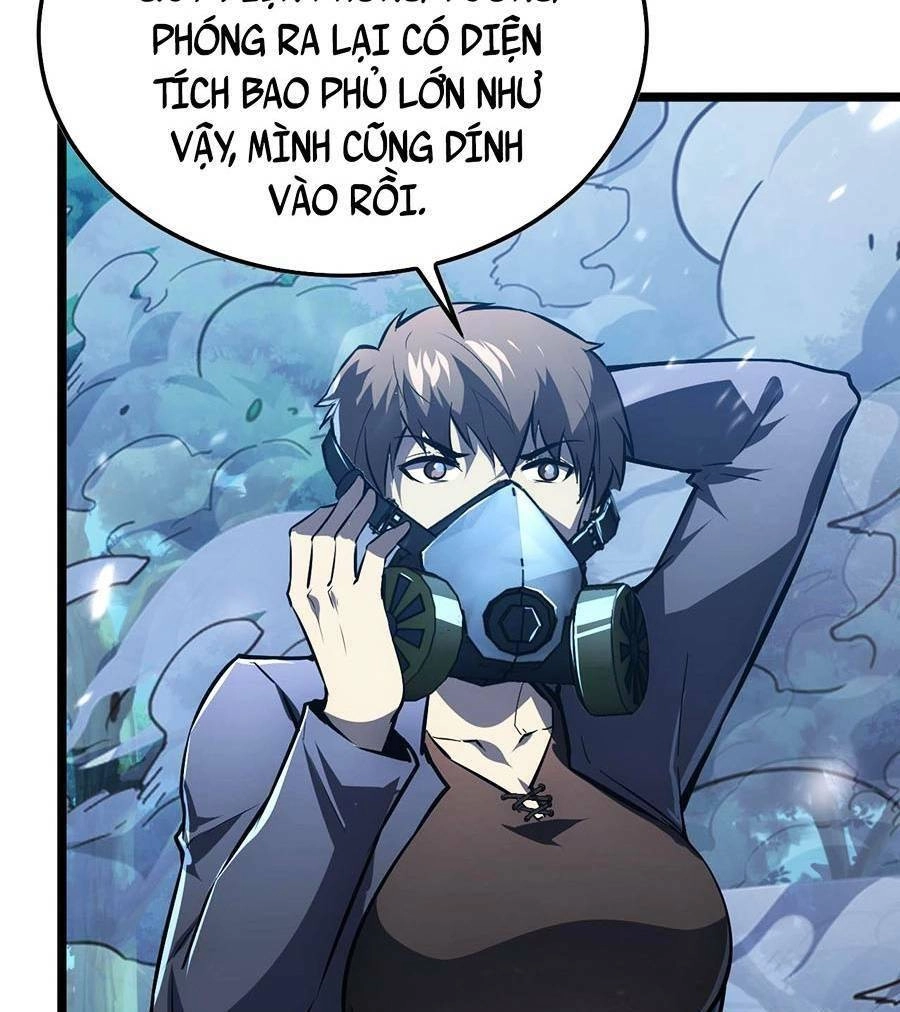 Mạt Thế Quật Khởi Chapter 148 - 48