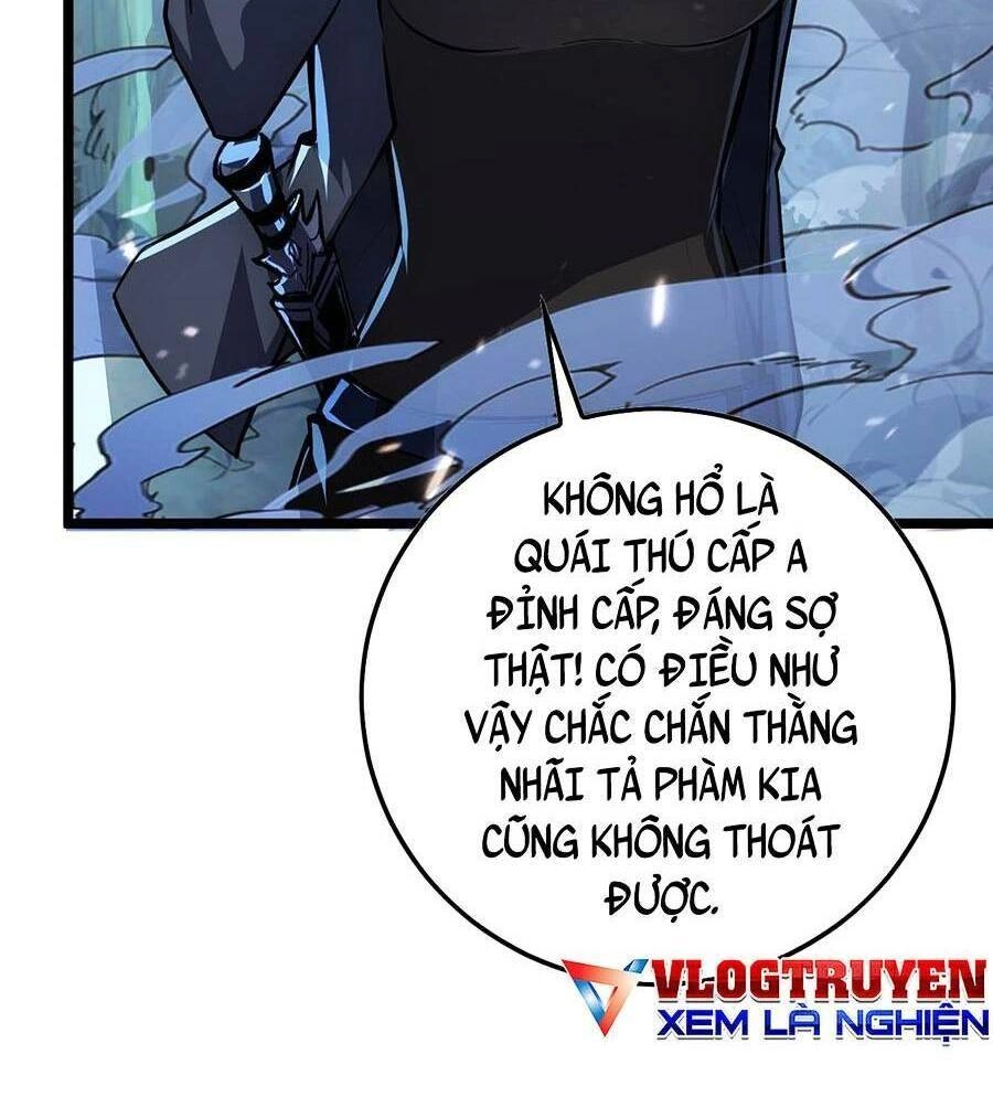 Mạt Thế Quật Khởi Chapter 148 - 49