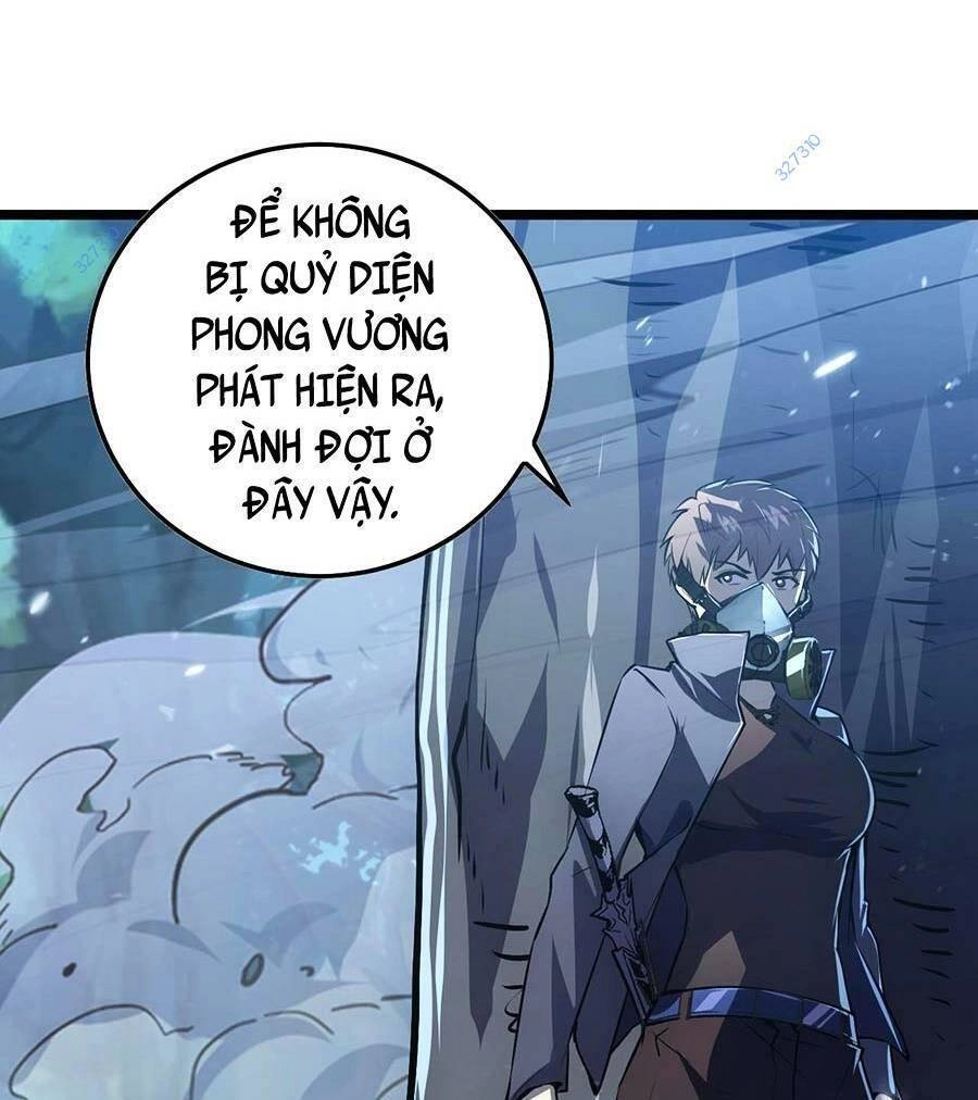 Mạt Thế Quật Khởi Chapter 148 - 50