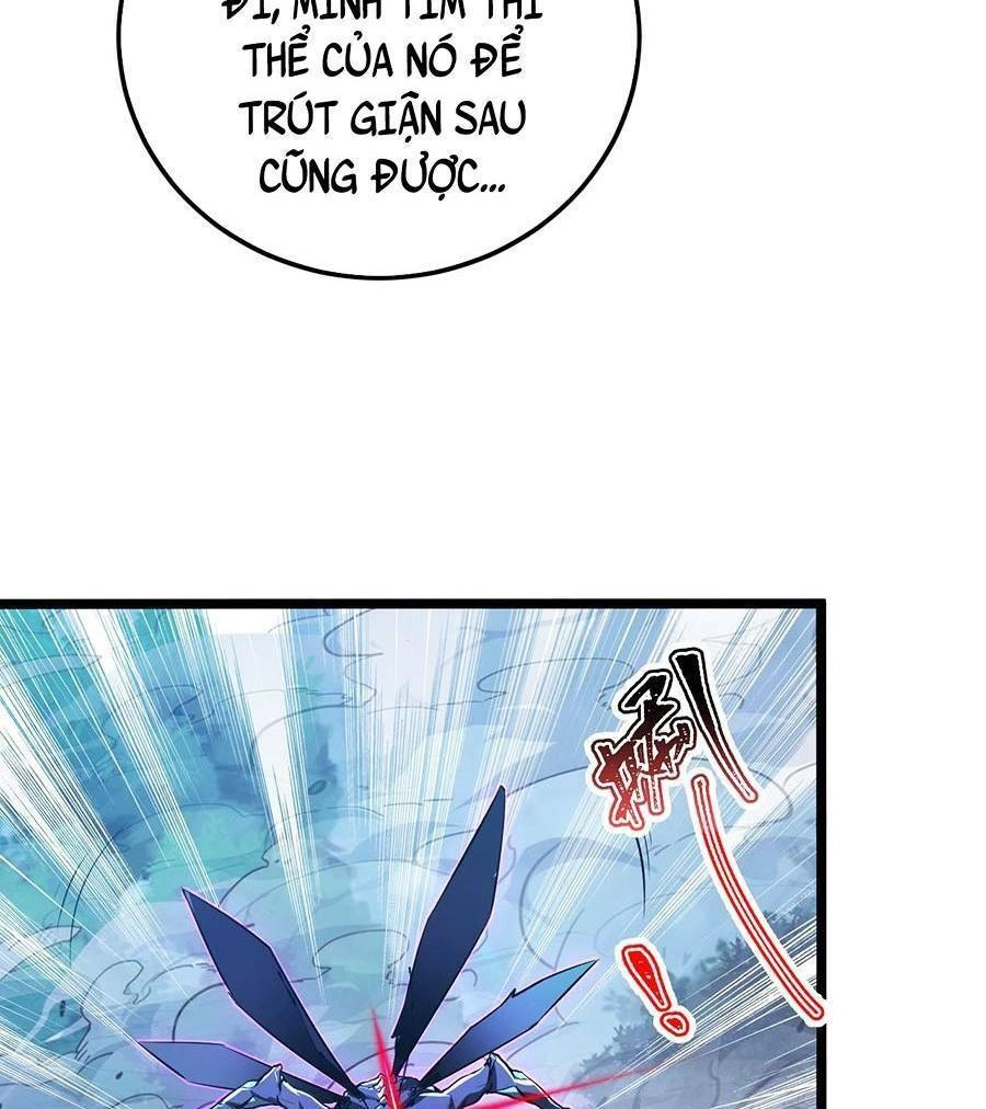 Mạt Thế Quật Khởi Chapter 148 - 52