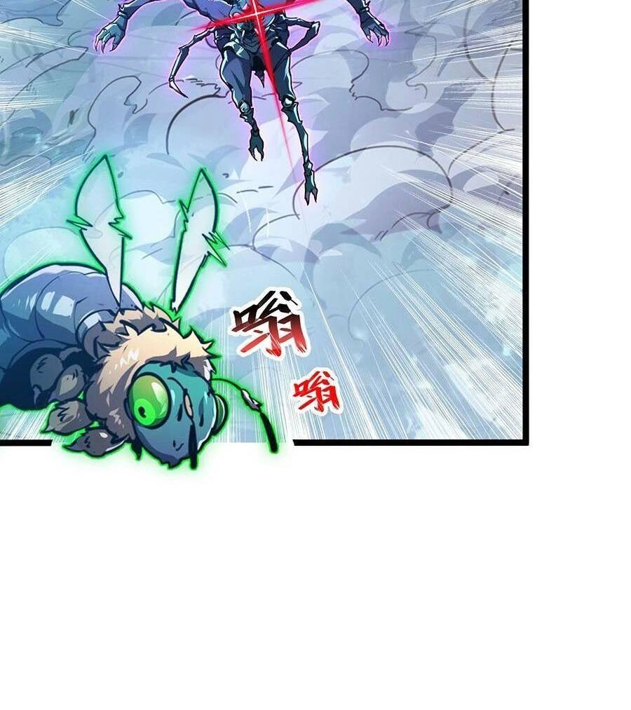 Mạt Thế Quật Khởi Chapter 148 - 53