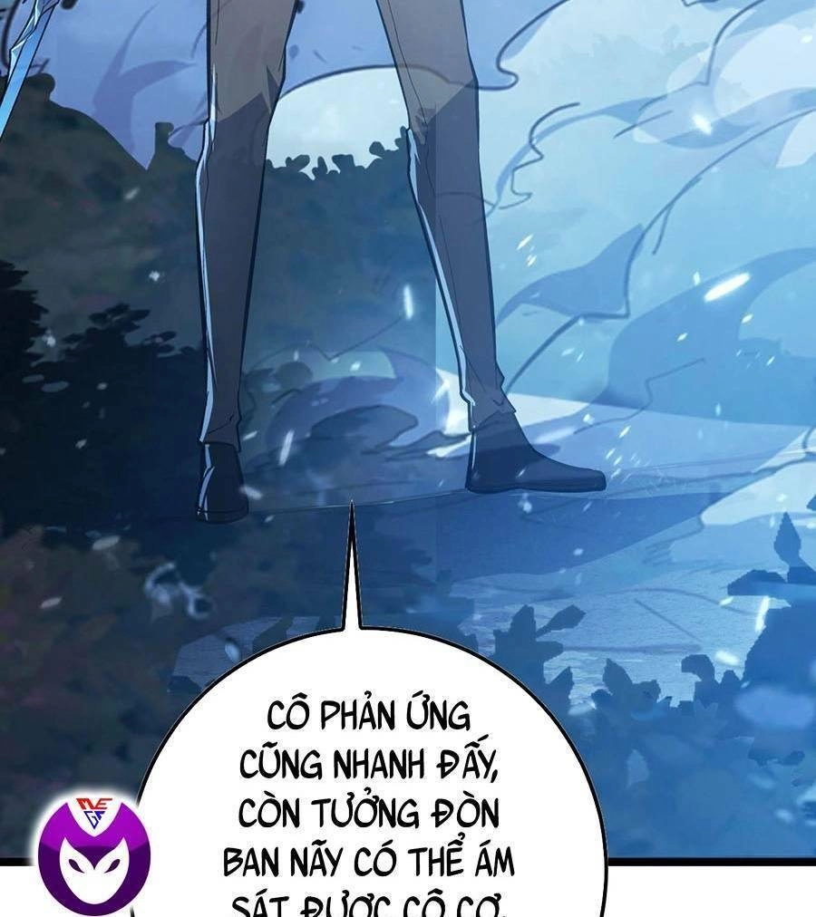 Mạt Thế Quật Khởi Chapter 148 - 60