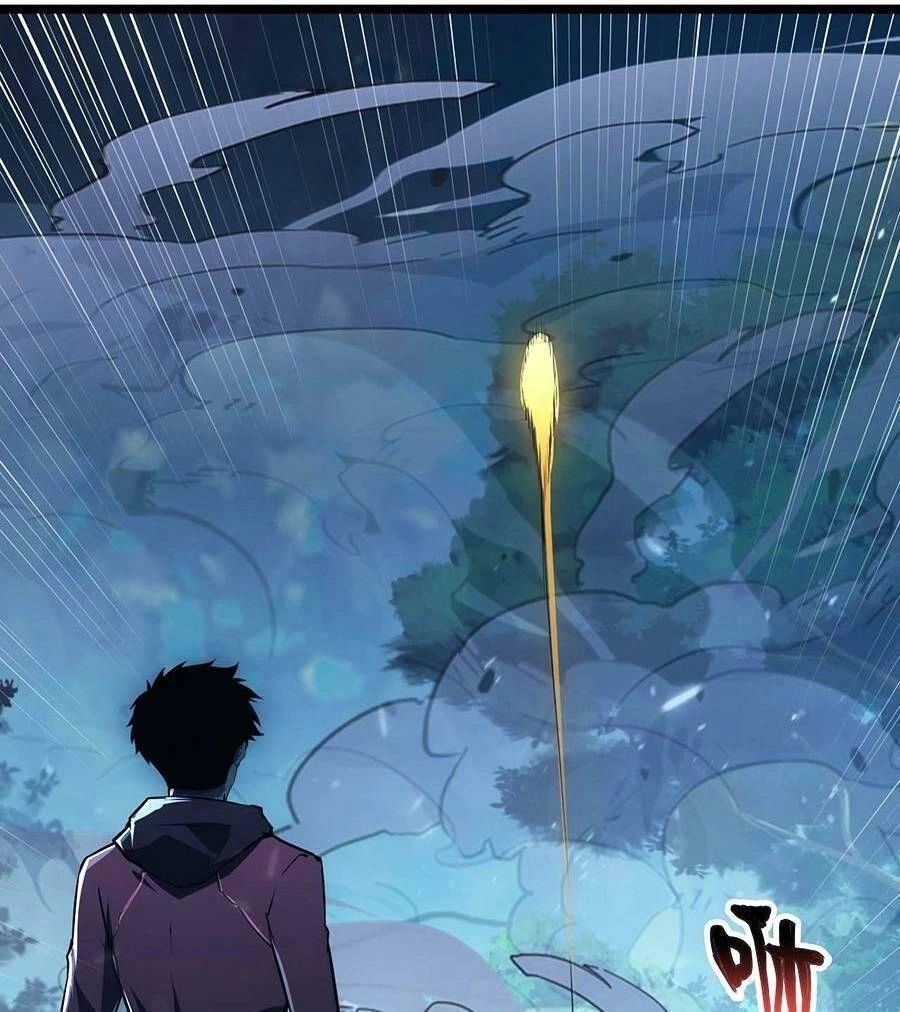 Mạt Thế Quật Khởi Chapter 148 - 66