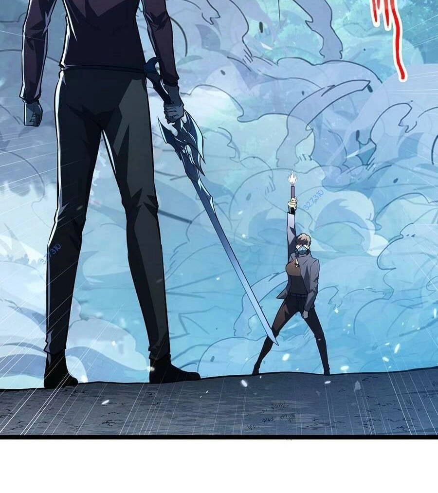 Mạt Thế Quật Khởi Chapter 148 - 67