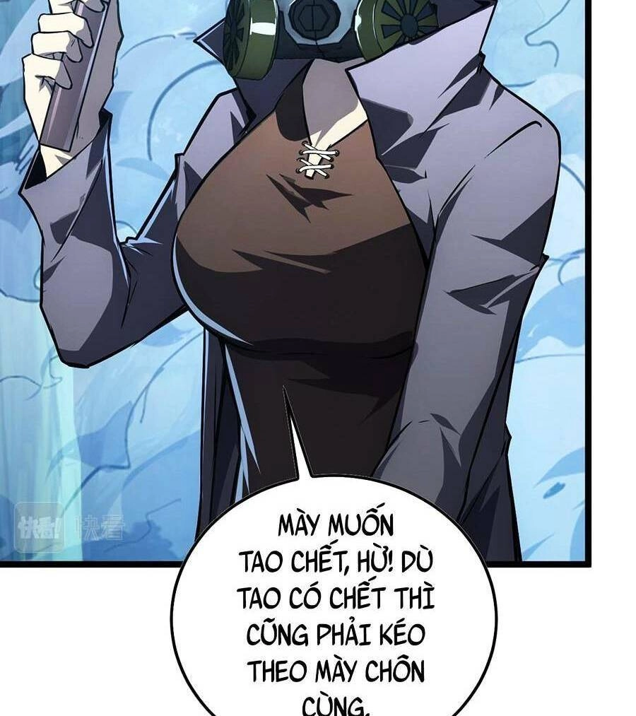 Mạt Thế Quật Khởi Chapter 148 - 69