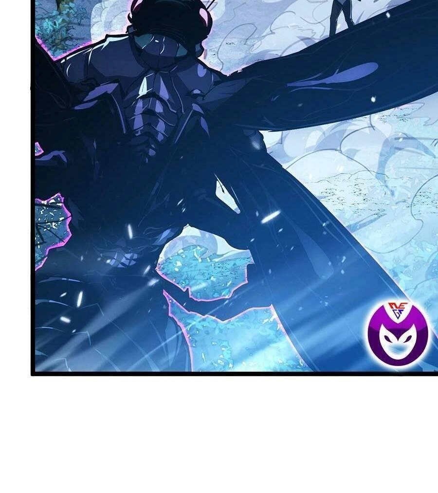 Mạt Thế Quật Khởi Chapter 148 - 71