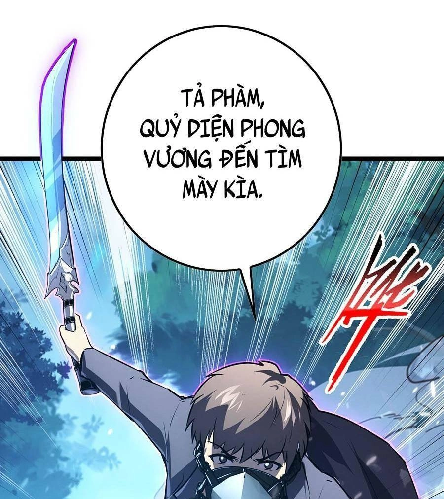 Mạt Thế Quật Khởi Chapter 148 - 72