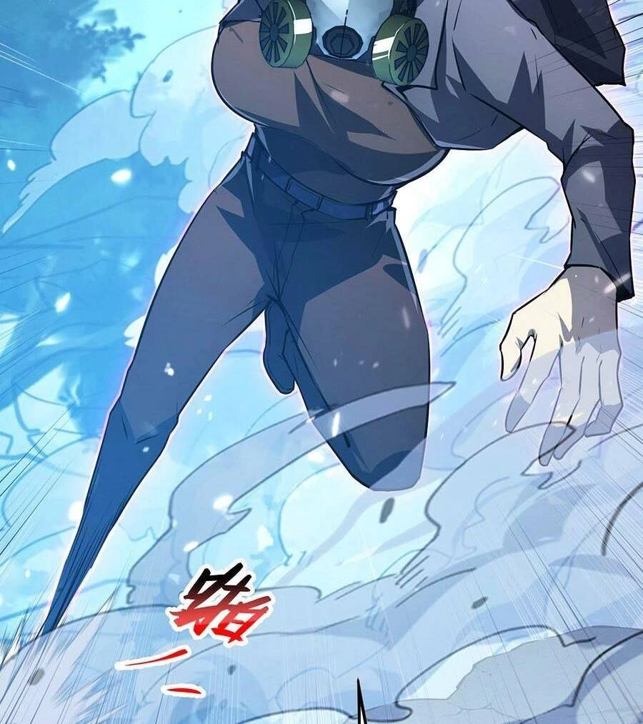 Mạt Thế Quật Khởi Chapter 148 - 73