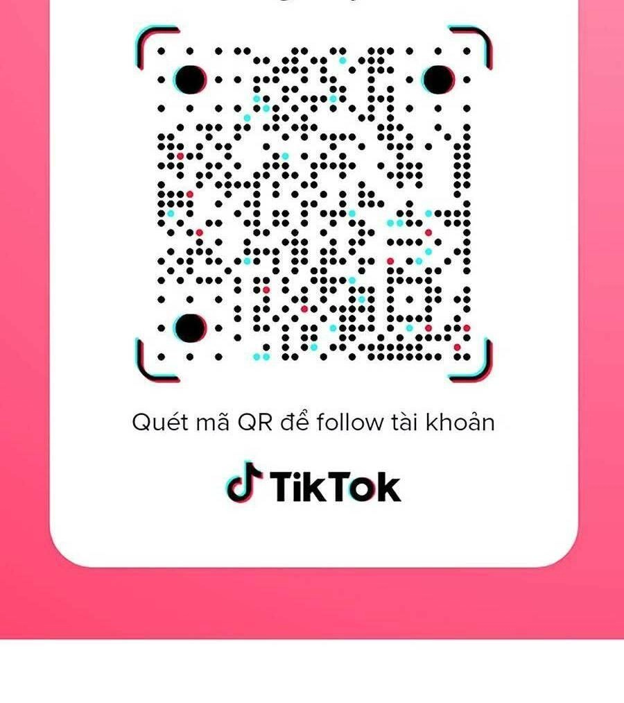 Mạt Thế Quật Khởi Chapter 148 - 75