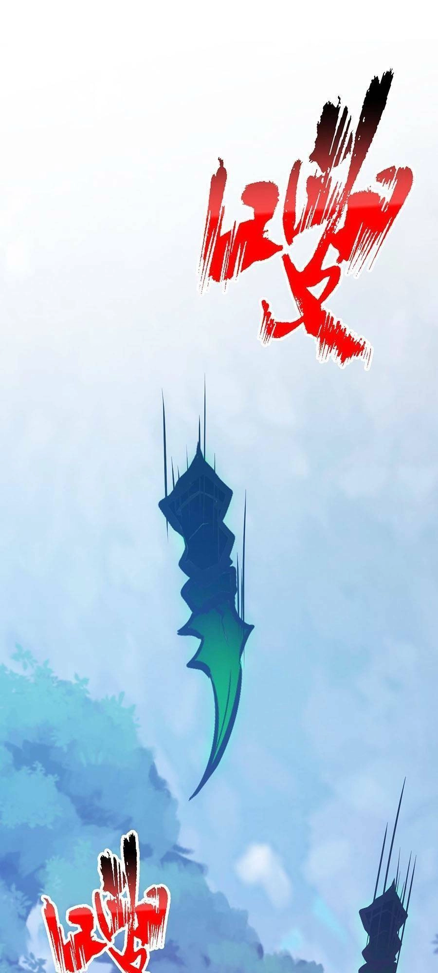 Mạt Thế Quật Khởi Chapter 148 - 76