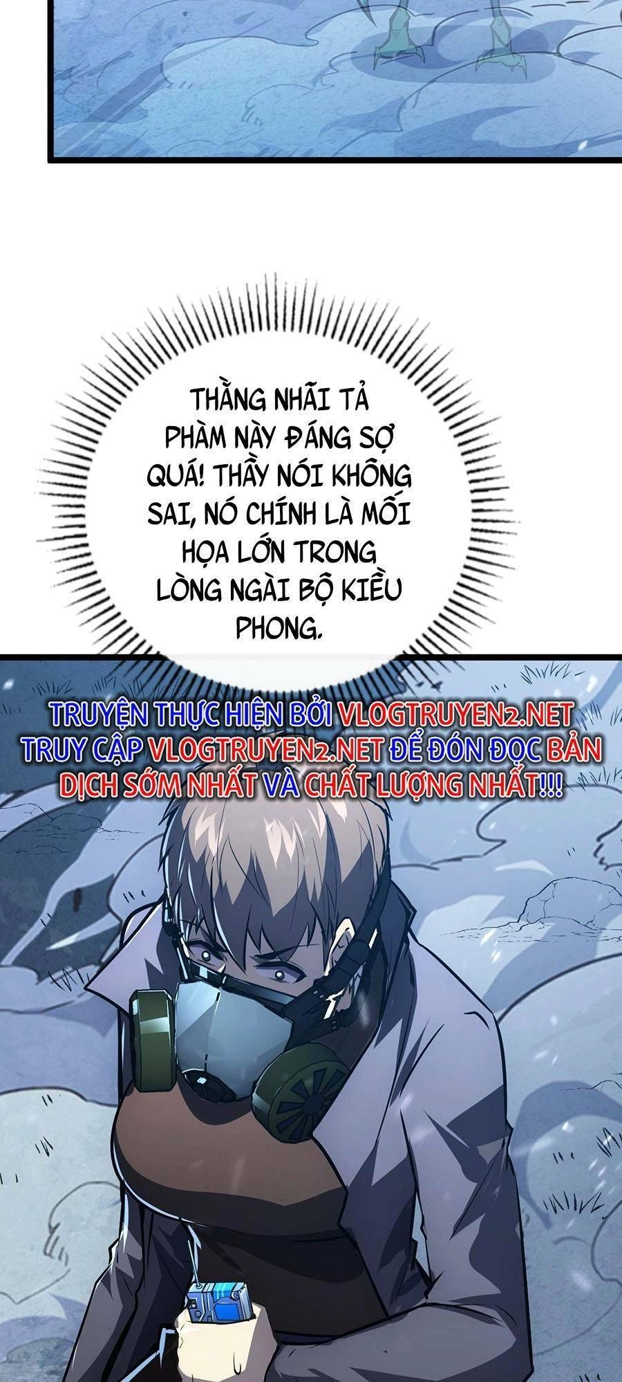 Mạt Thế Quật Khởi Chapter 148 - 80