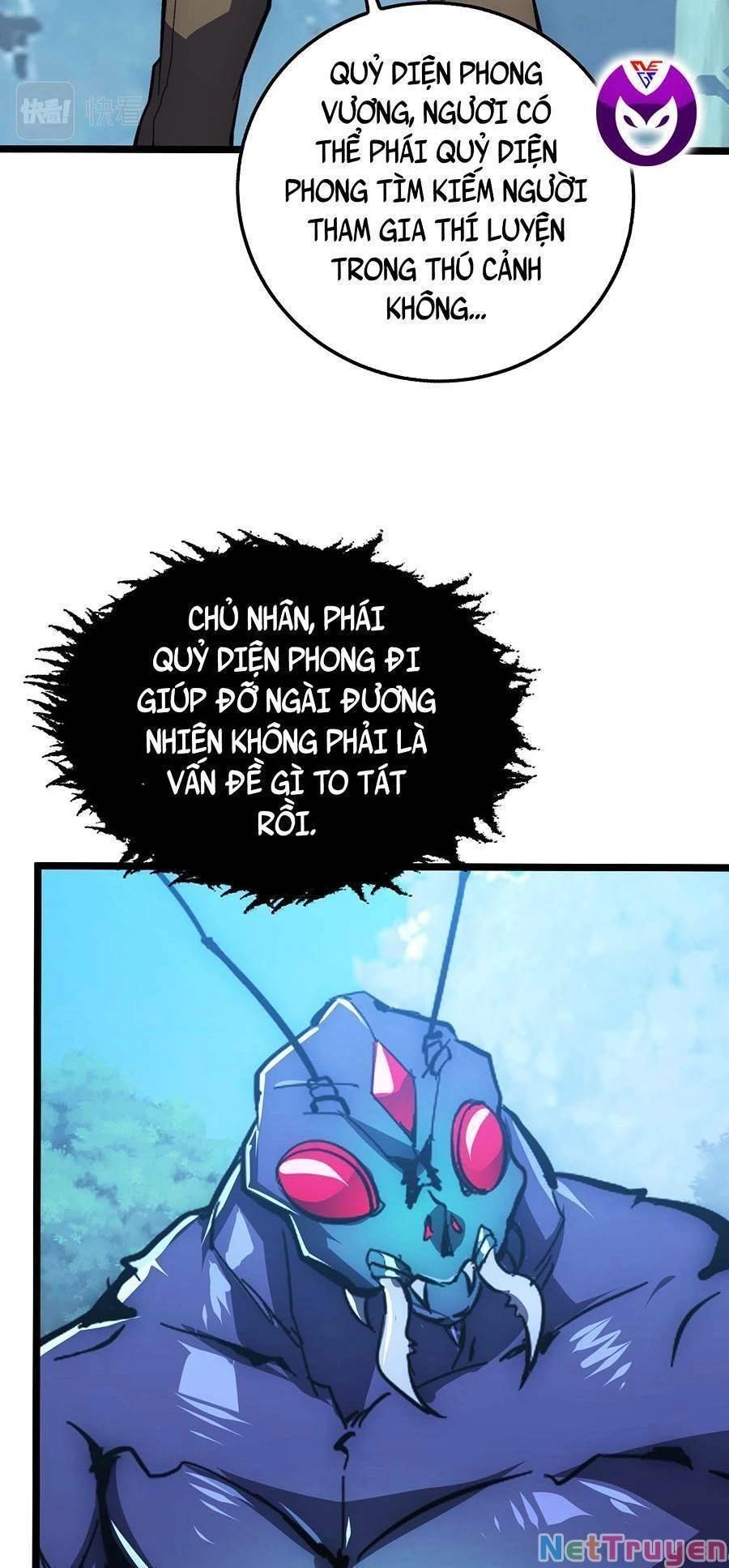 Mạt Thế Quật Khởi Chapter 149 - 10