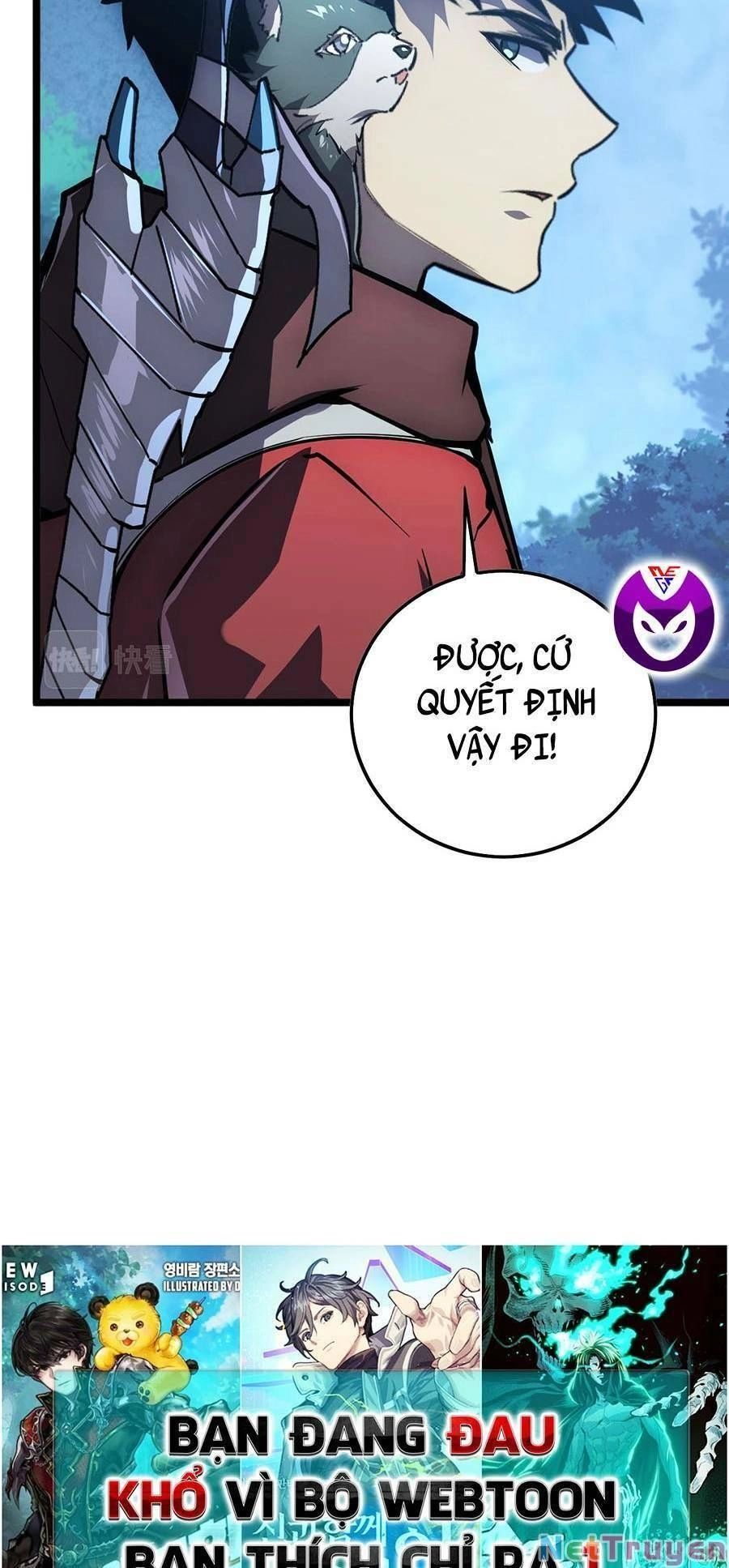 Mạt Thế Quật Khởi Chapter 149 - 14