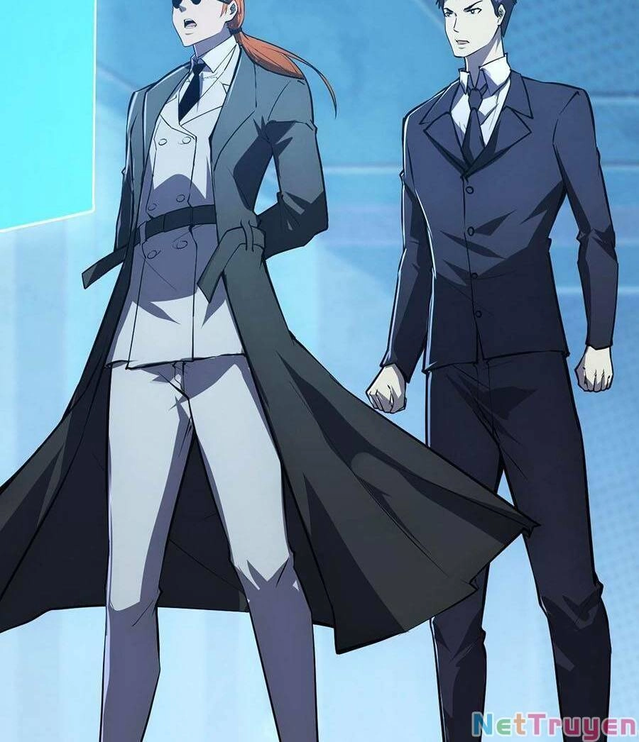 Mạt Thế Quật Khởi Chapter 149 - 17