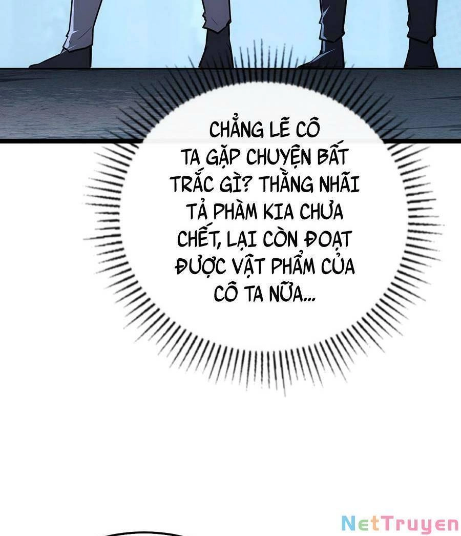 Mạt Thế Quật Khởi Chapter 149 - 18