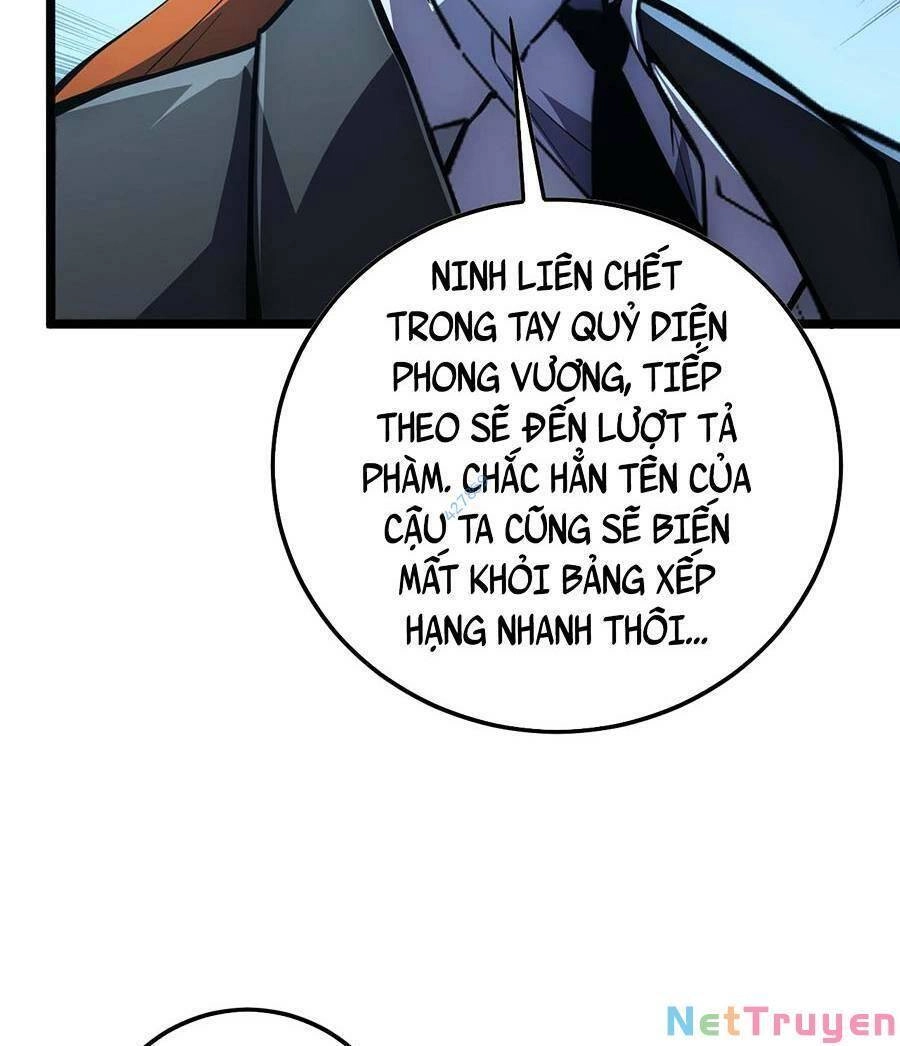 Mạt Thế Quật Khởi Chapter 149 - 22