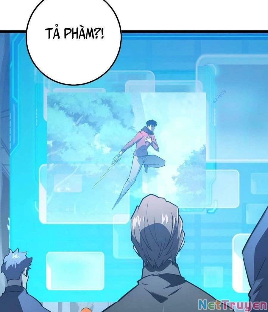 Mạt Thế Quật Khởi Chapter 149 - 23