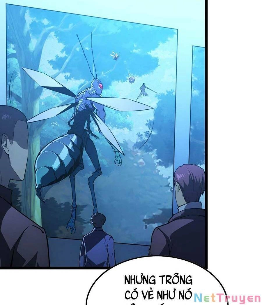 Mạt Thế Quật Khởi Chapter 149 - 25