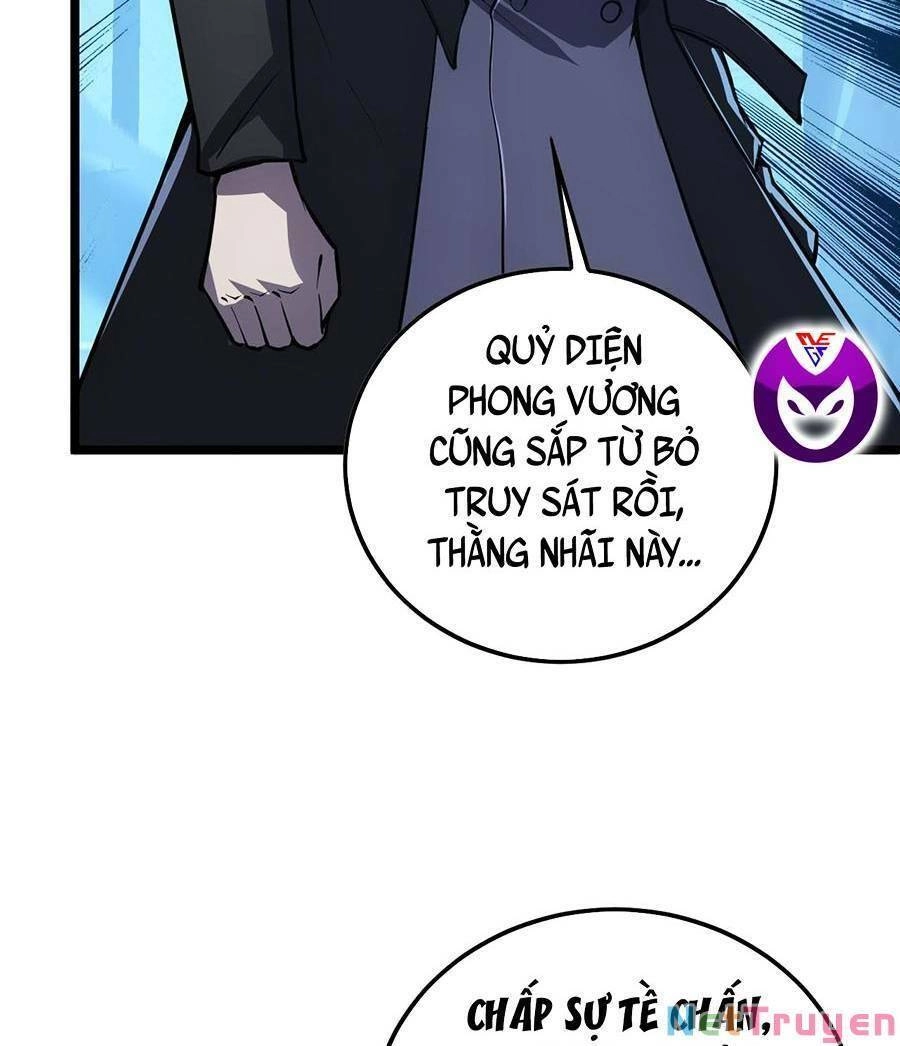 Mạt Thế Quật Khởi Chapter 149 - 28