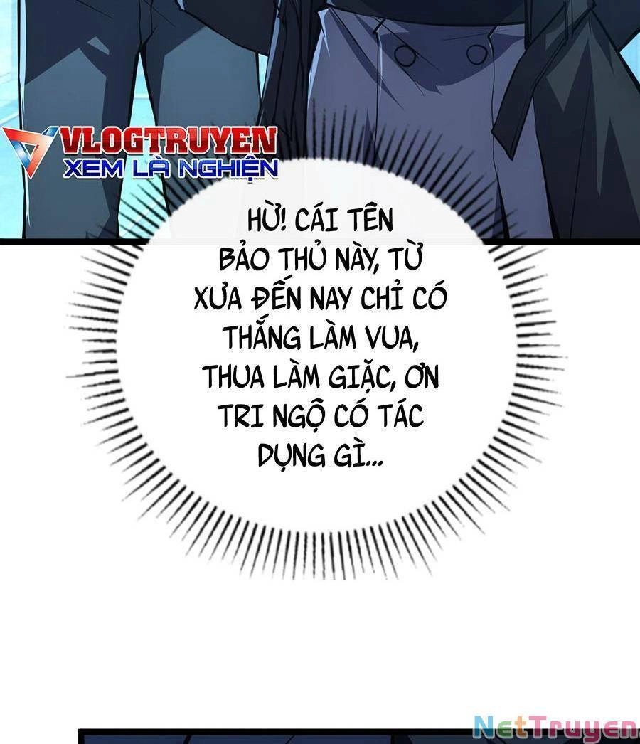 Mạt Thế Quật Khởi Chapter 149 - 36
