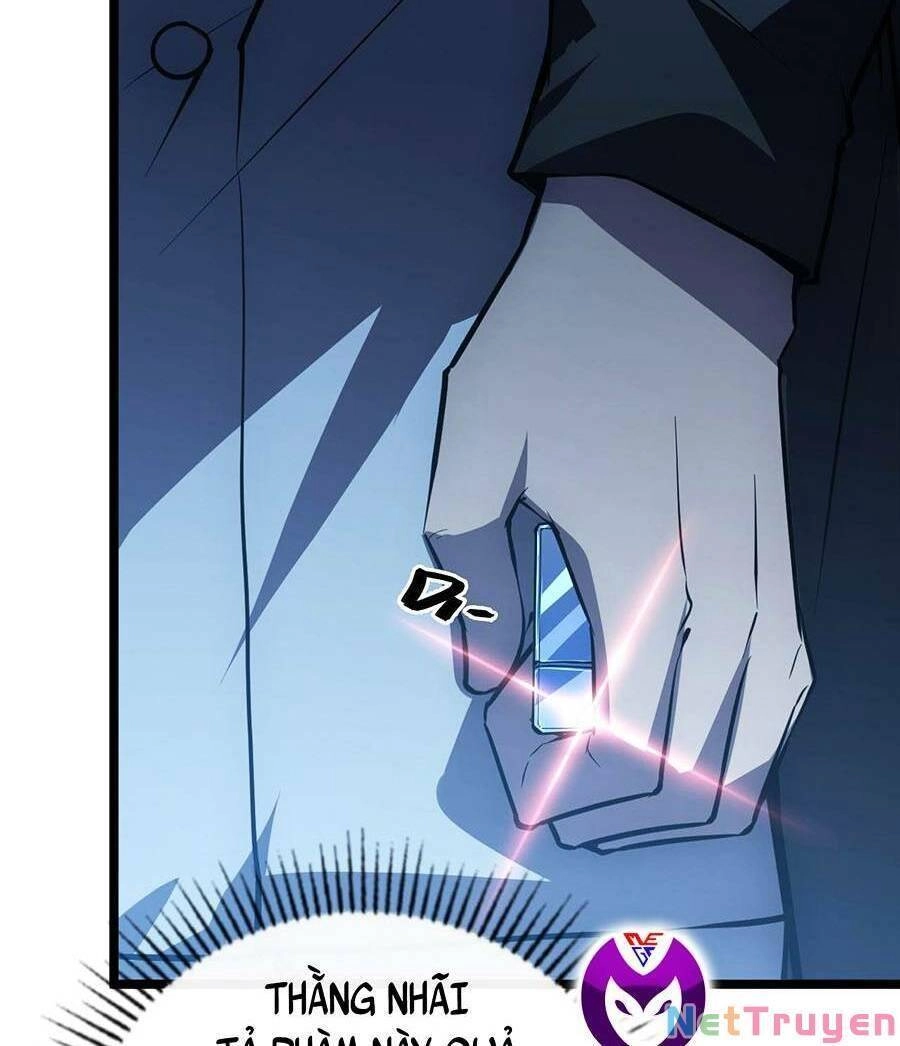 Mạt Thế Quật Khởi Chapter 149 - 37