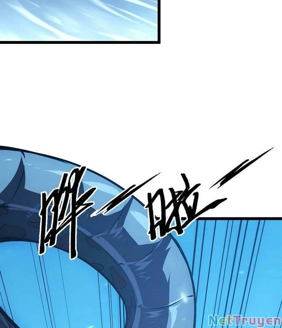 Mạt Thế Quật Khởi Chapter 149 - 39