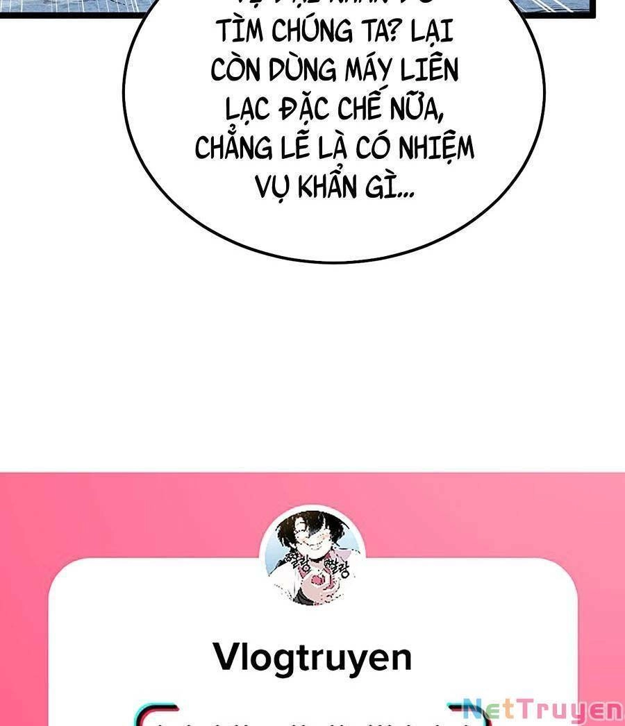 Mạt Thế Quật Khởi Chapter 149 - 44