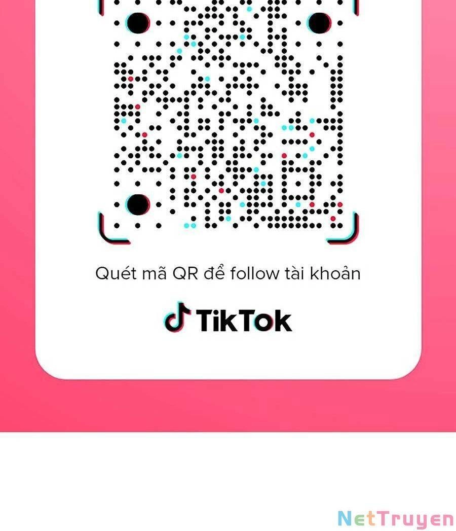 Mạt Thế Quật Khởi Chapter 149 - 45