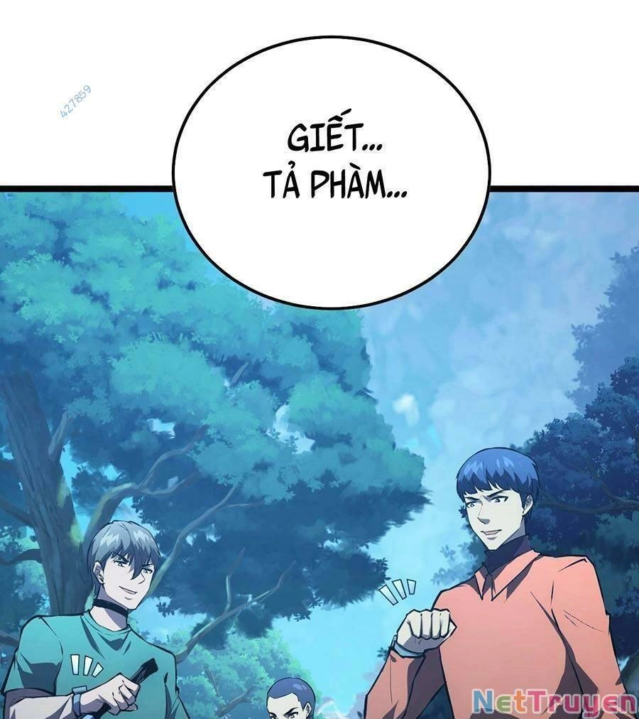 Mạt Thế Quật Khởi Chapter 149 - 46