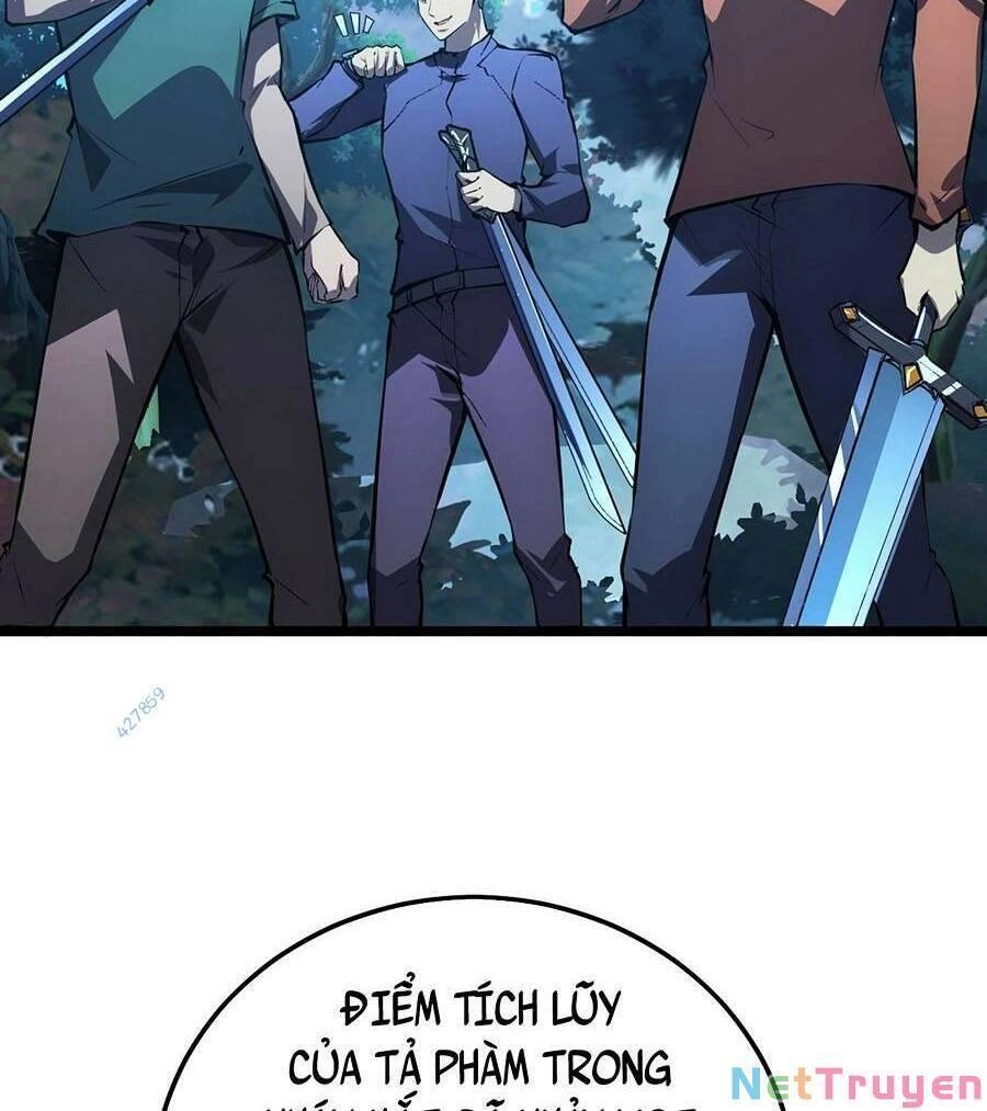 Mạt Thế Quật Khởi Chapter 149 - 47