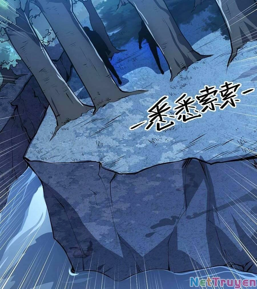 Mạt Thế Quật Khởi Chapter 149 - 55