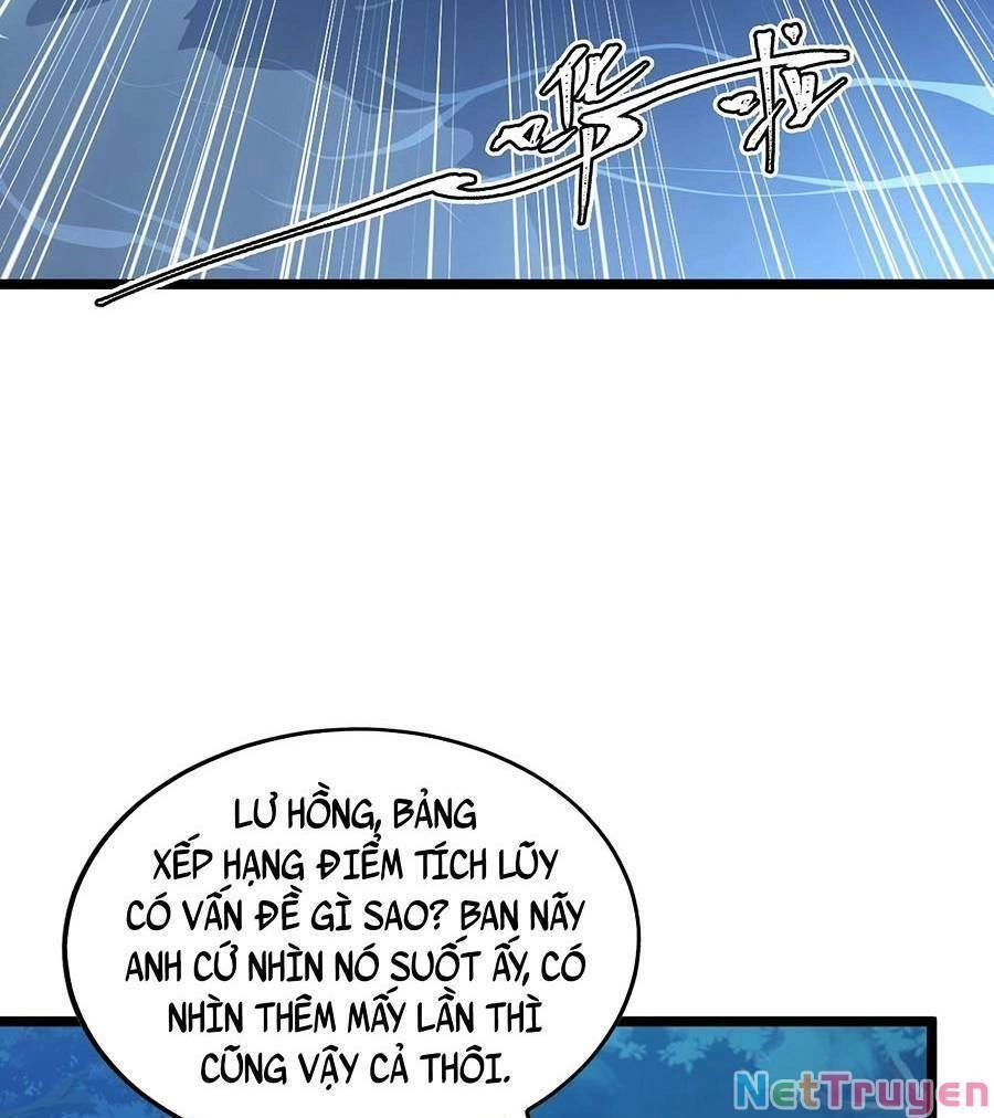 Mạt Thế Quật Khởi Chapter 149 - 56